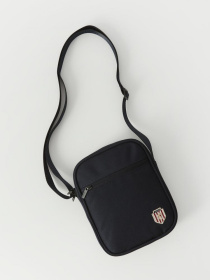 Мессенджер DIVERSE модель 10045169 Фото