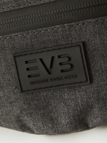 Поясная сумка DIVERSE модель 10045172 Фото