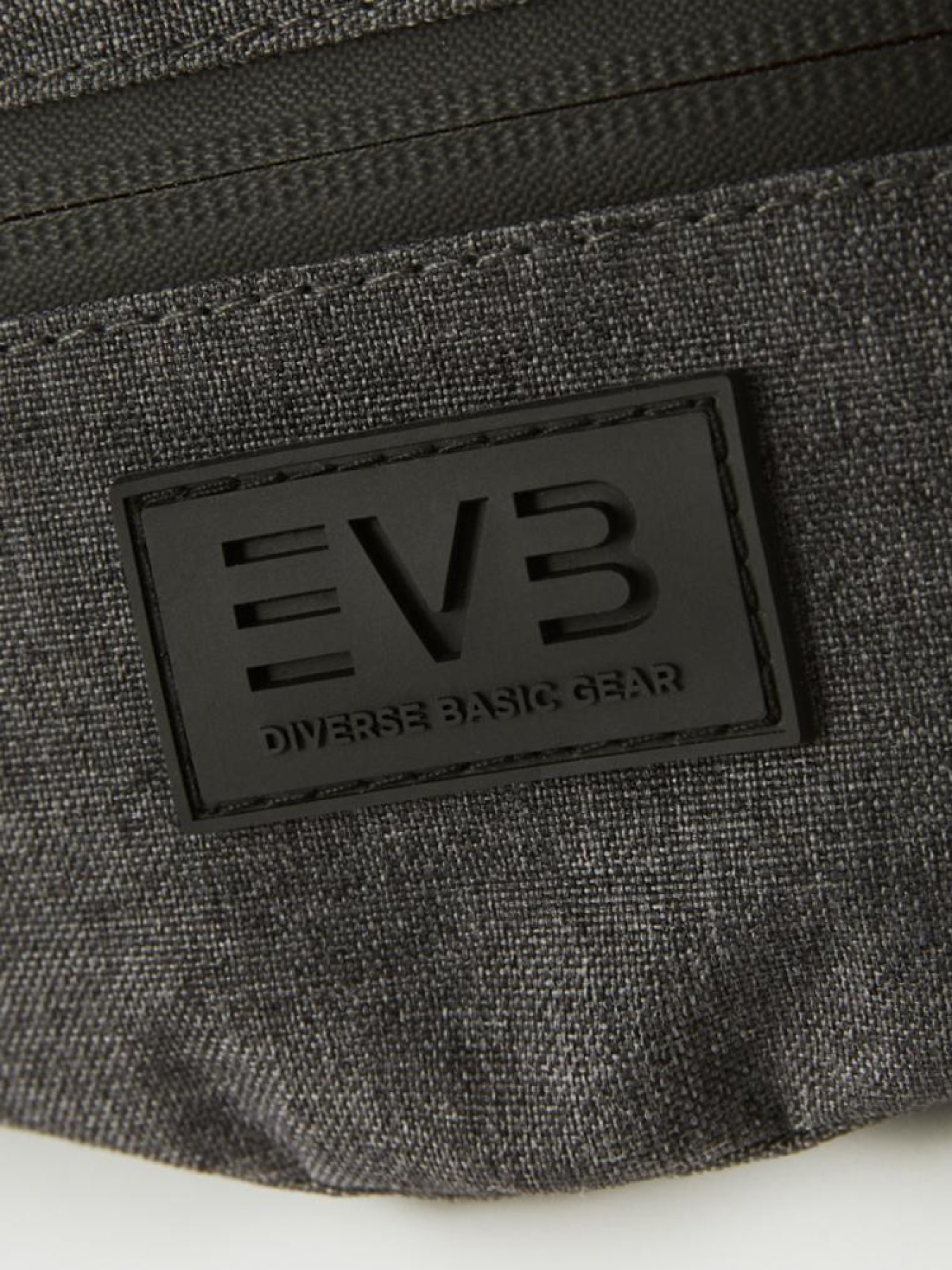 Поясная сумка DIVERSE модель 10045172 Фото