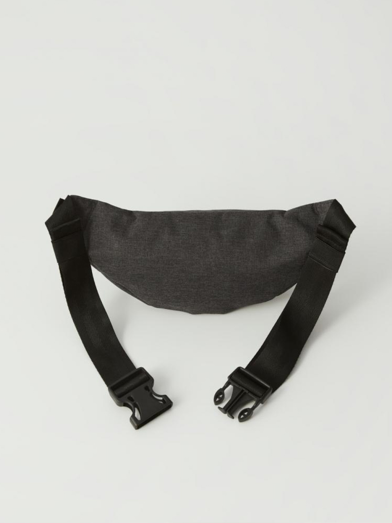 Поясная сумка DIVERSE модель 10045172 Фото