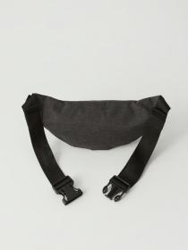 Поясная сумка DIVERSE модель 10045172 Фото