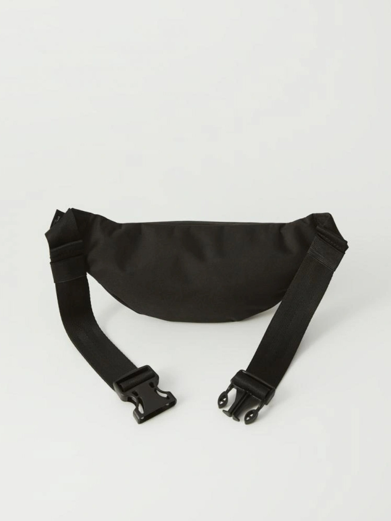 Кросс-боди DIVERSE модель 10045172 Фото