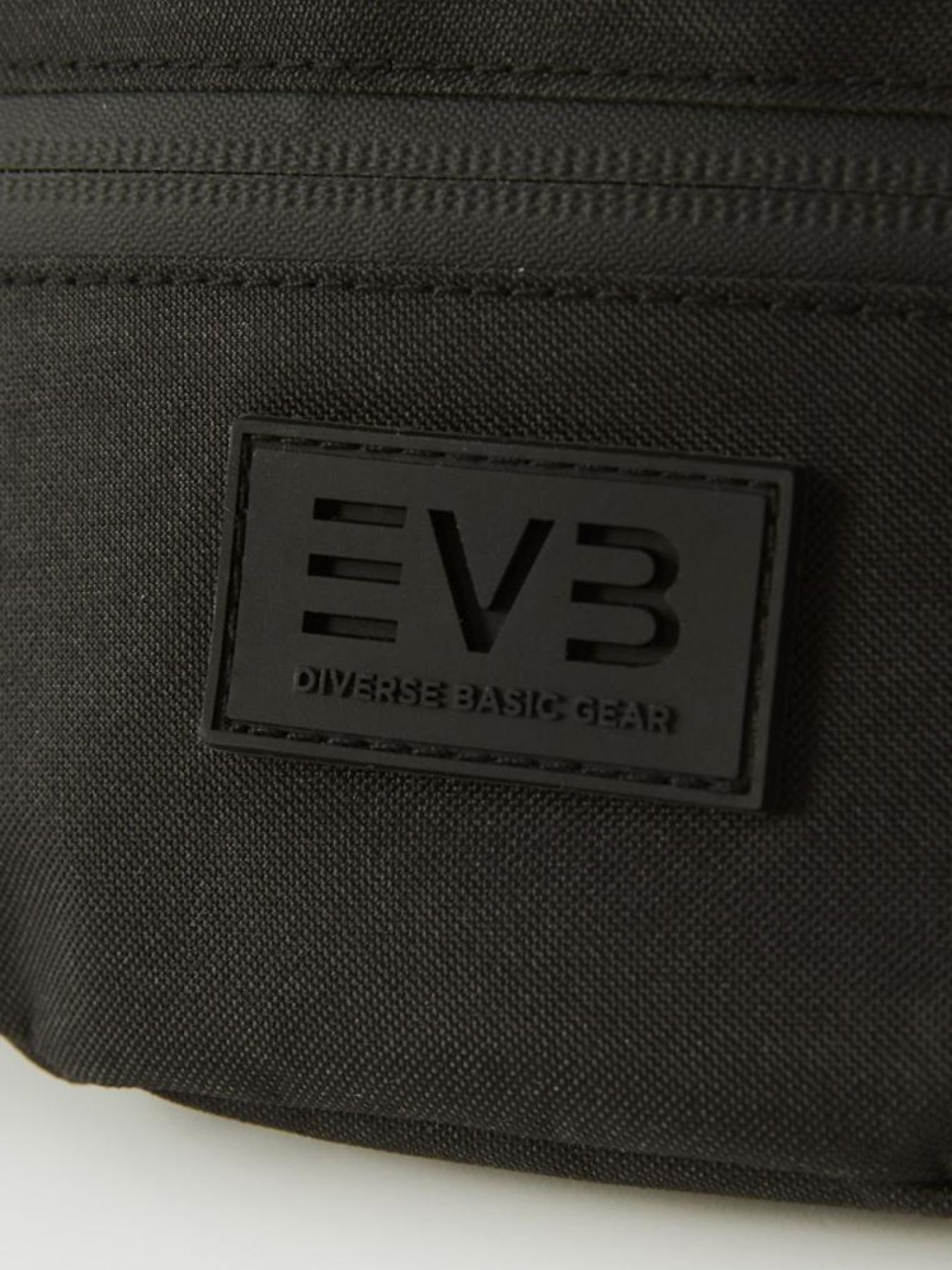 Кросс-боди DIVERSE модель 10045172 Фото