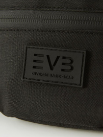 Кросс-боди DIVERSE модель 10045172 Фото