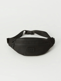 Кросс-боди DIVERSE модель 10045172 Фото