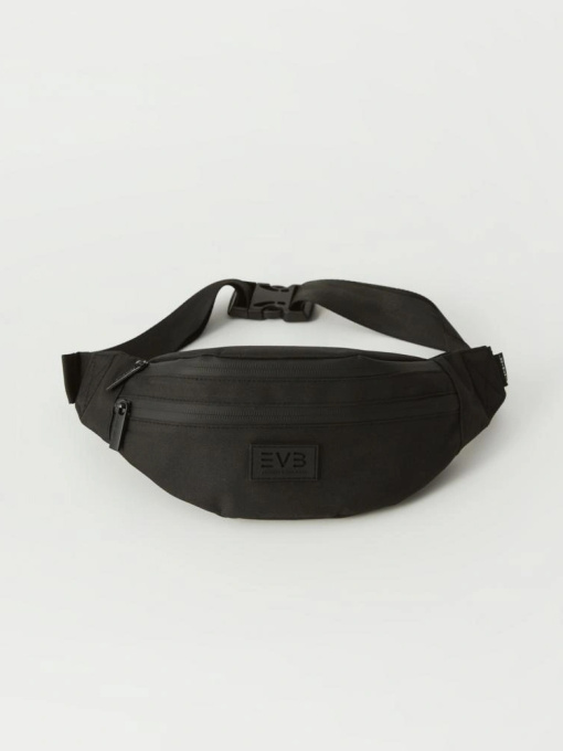 Кросс-боди DIVERSE модель 10045172 Фото