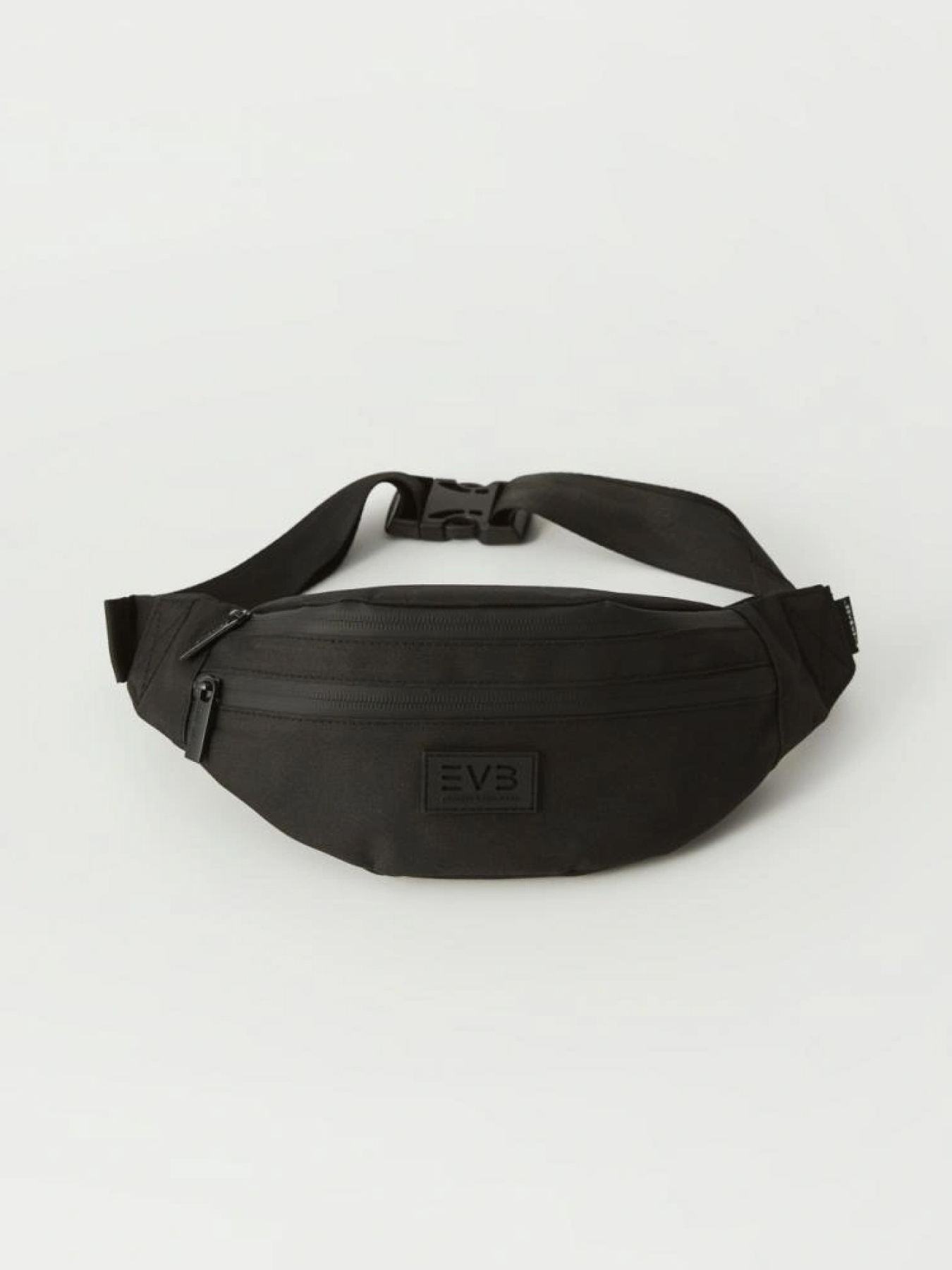 Кросс-боди DIVERSE модель 10045172 Фото