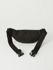 Кросс-боди DIVERSE модель 10045172 Фото