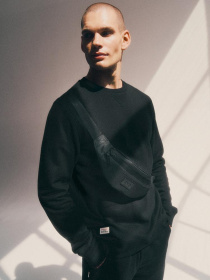 Кросс-боди DIVERSE модель 10045172 Фото