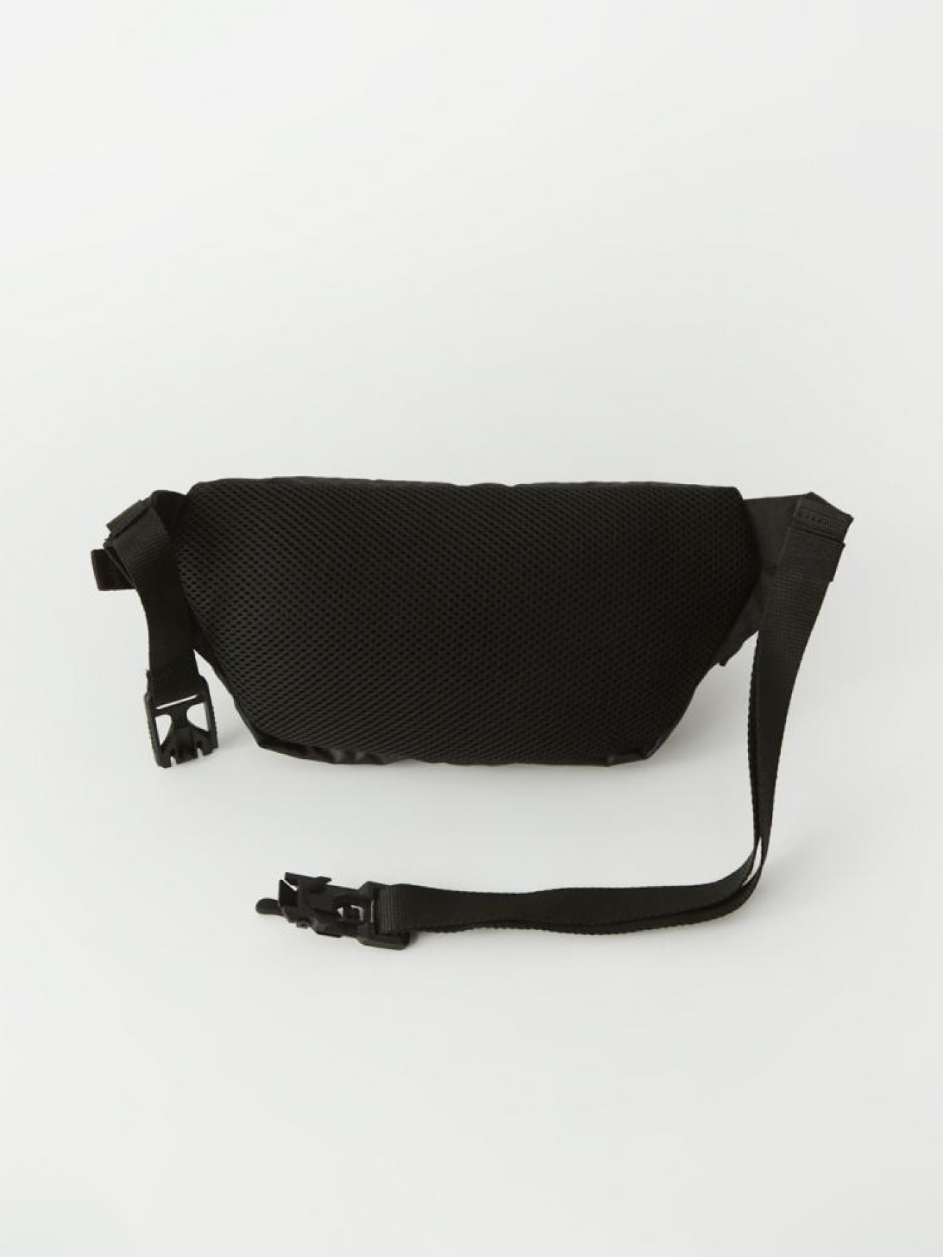 Поясная сумка DIVERSE модель 10045174 Фото