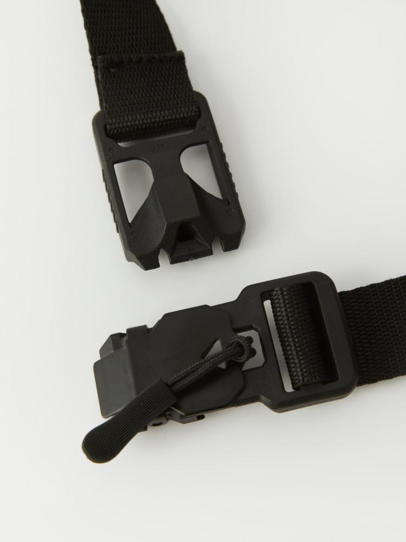 Поясная сумка DIVERSE модель 10045174 Фото