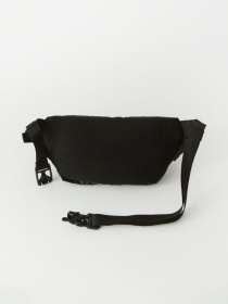 Поясная сумка DIVERSE модель 10045174 Фото