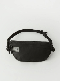 Поясная сумка DIVERSE модель 10045174 Фото