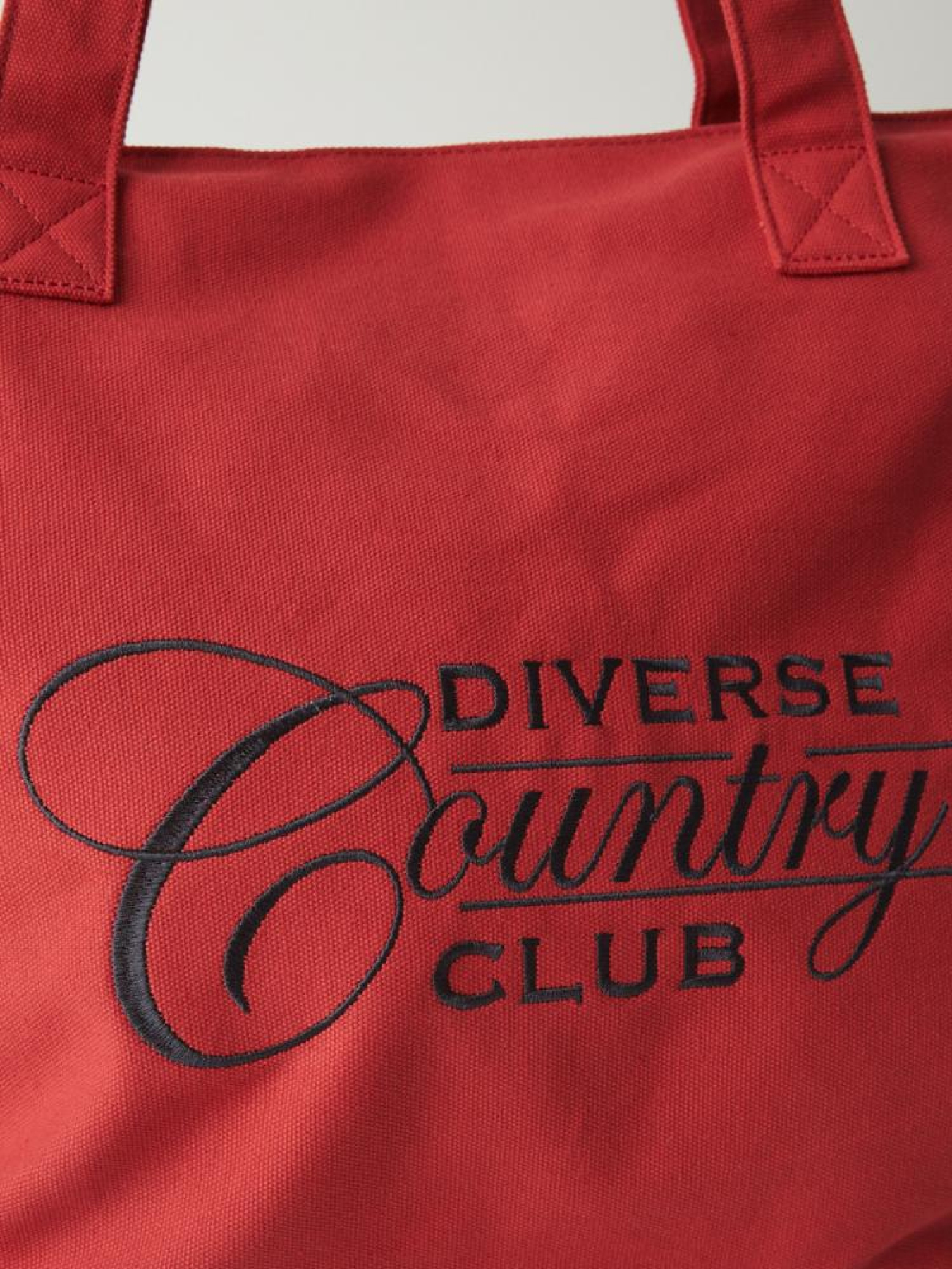 Шоппер DIVERSE модель 10044998 Фото