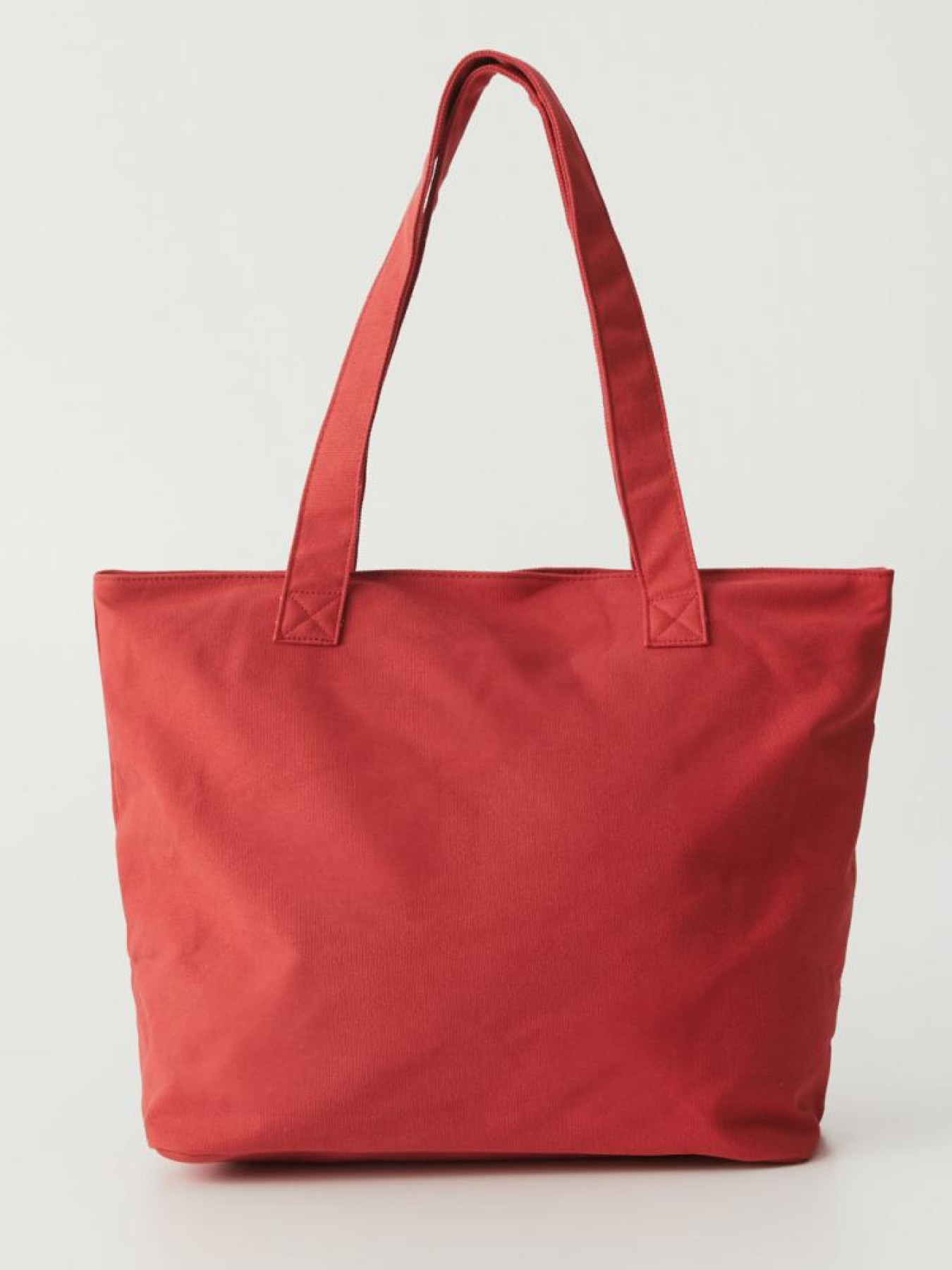 Шоппер DIVERSE модель 10044998 Фото