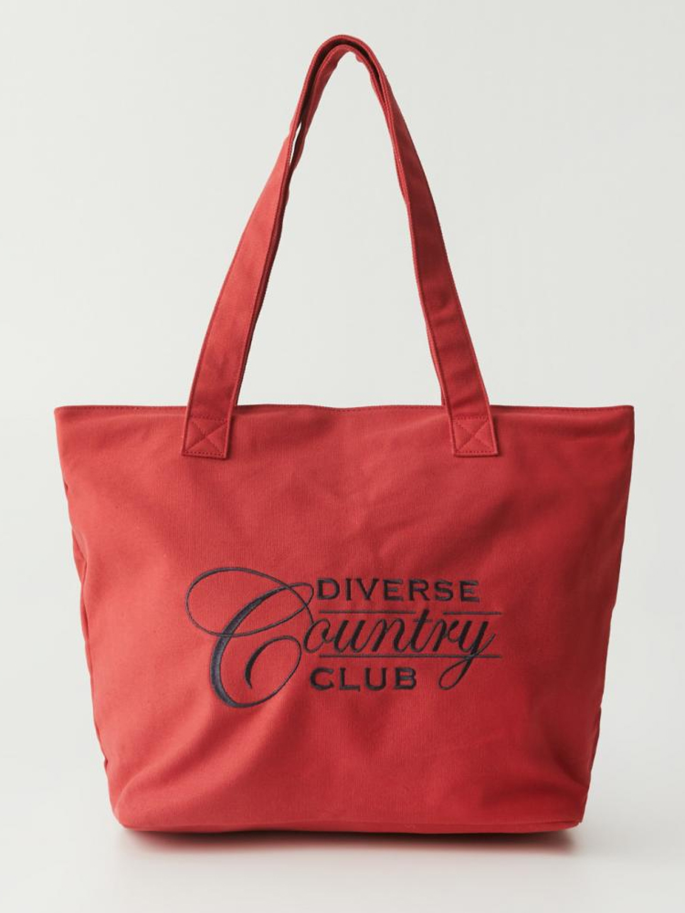 Шопер DIVERSE модель 10044998 Фото