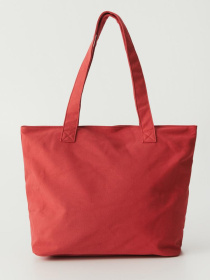 Шопер DIVERSE модель 10044998 Фото