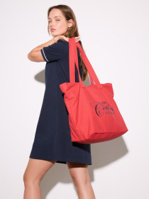 Шопер DIVERSE модель 10044998 Фото