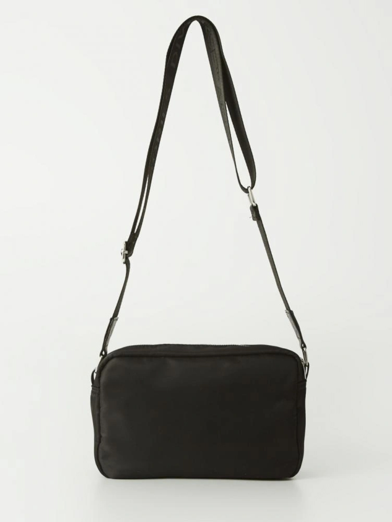 Кросс-боди DIVERSE модель 10045001 Фото