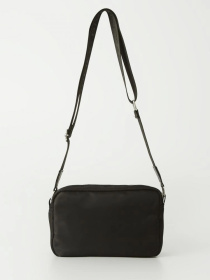 Кросс-боди DIVERSE модель 10045001 Фото