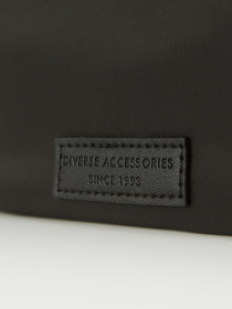 Кросс-боди DIVERSE модель 10045001 Фото