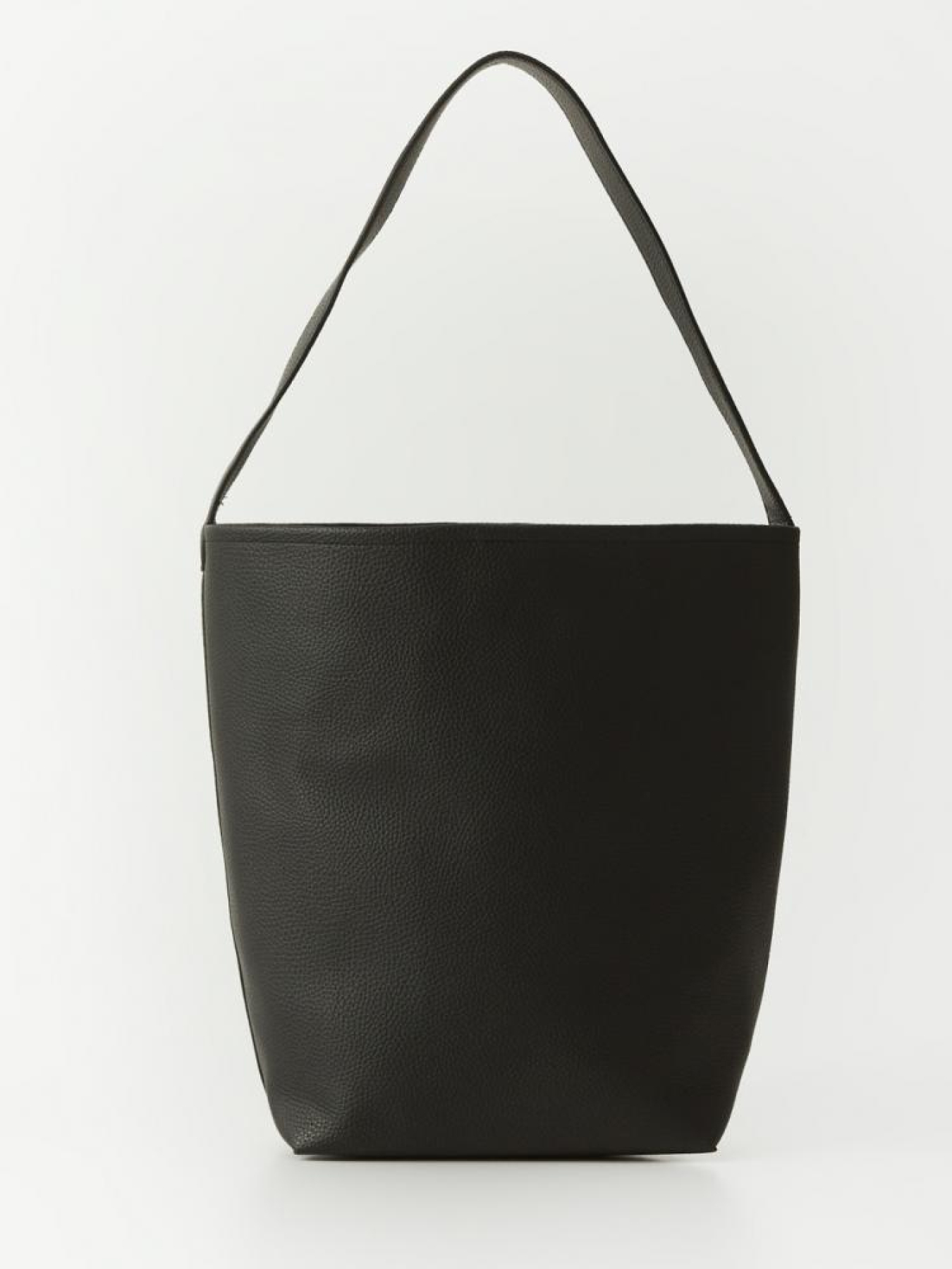 Сумка DIVERSE модель 10045387 Фото