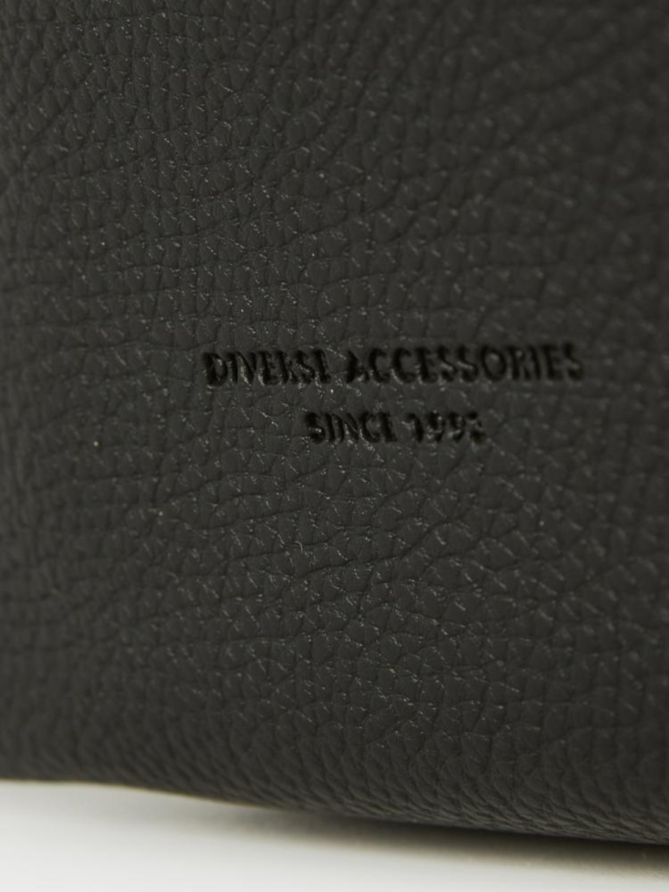 Сумка DIVERSE модель 10045387 Фото