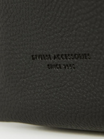 Сумка DIVERSE модель 10045387 Фото