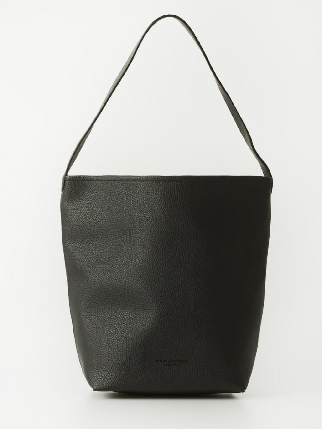 Сумка DIVERSE модель 10045387 Фото