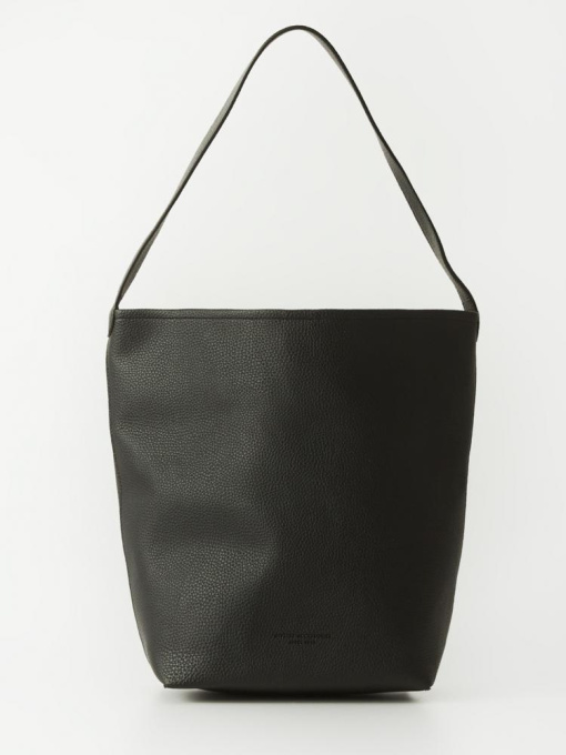 Сумка DIVERSE модель 10045387 Сумка DIVERSE модель 10045387 Фото