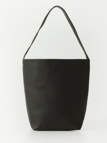 Сумка DIVERSE модель 10045387 Фото