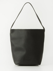 Сумка DIVERSE модель 10045387 Сумка DIVERSE модель 10045387 Фото