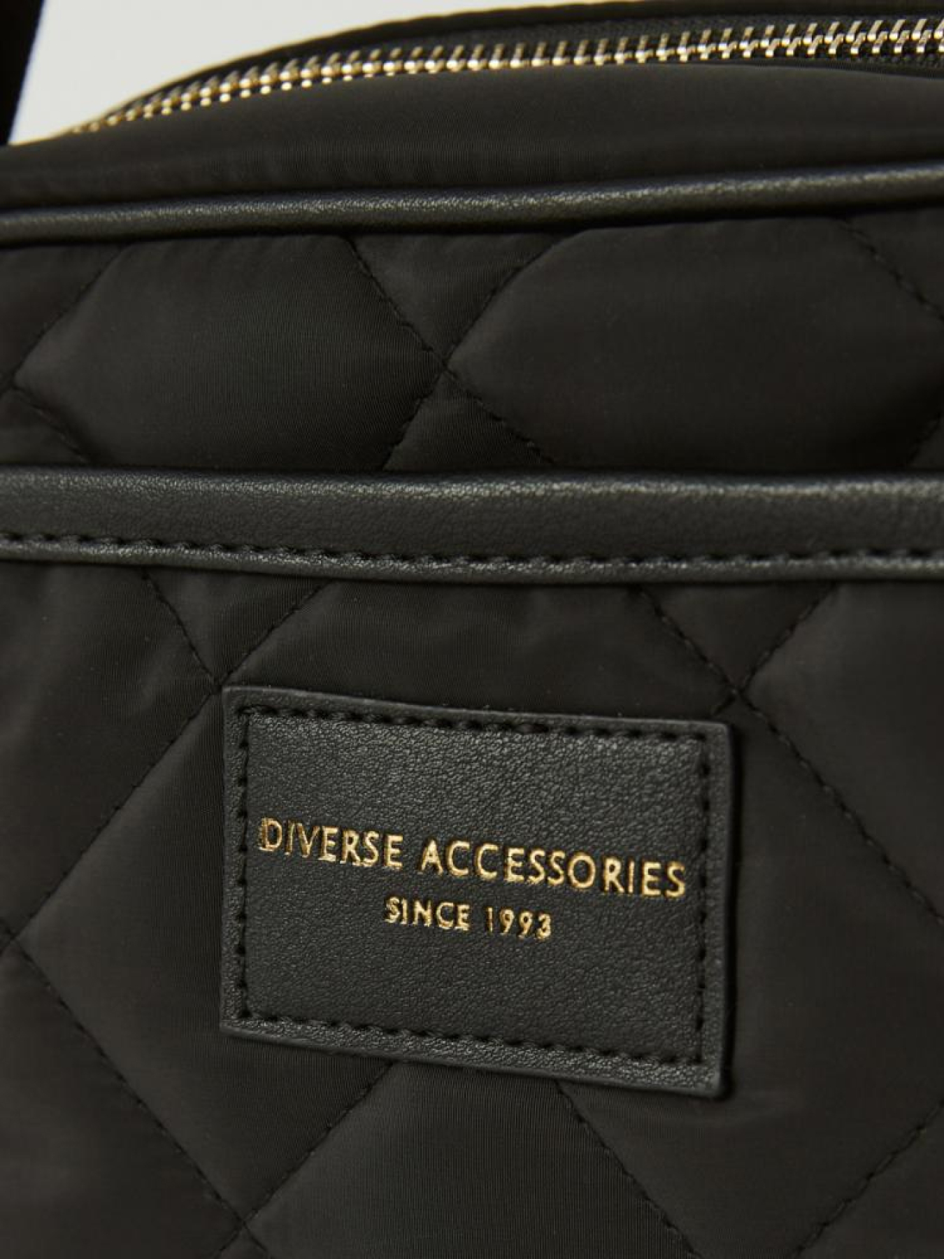 Кросс-боди DIVERSE модель 10045389 Фото