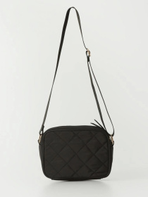 Кросс-боди DIVERSE модель 10045389 Фото