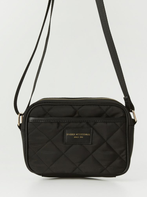 Кросс-боди DIVERSE модель 10045389 Фото