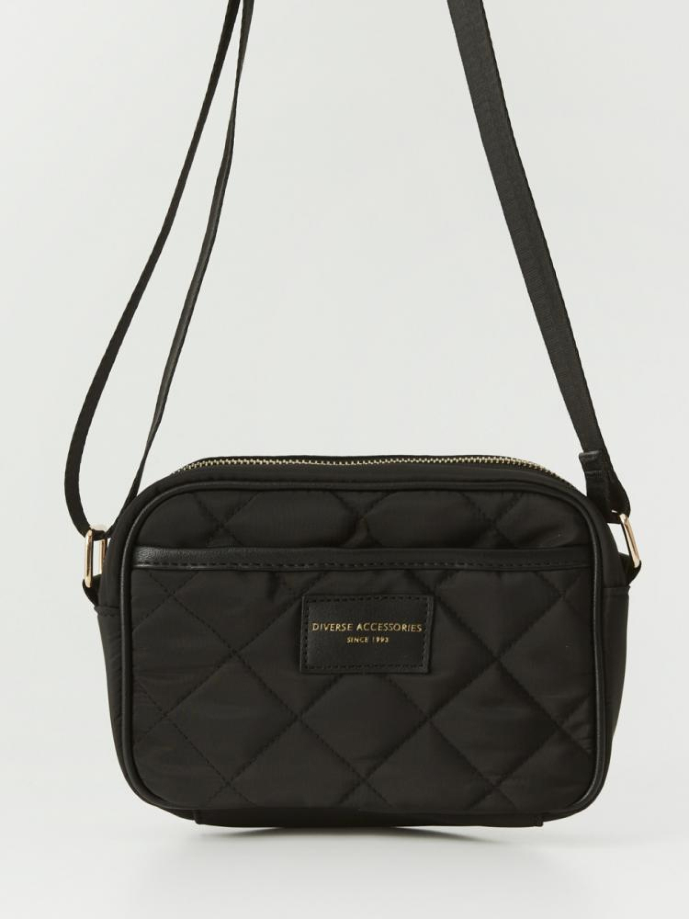 Кросс-боди DIVERSE модель 10045389 Фото