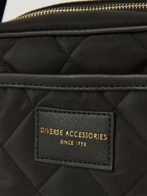 Кросс-боди DIVERSE модель 10045389 Фото