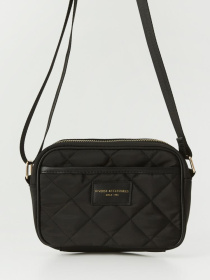 Кросс-боди DIVERSE модель 10045389 Фото