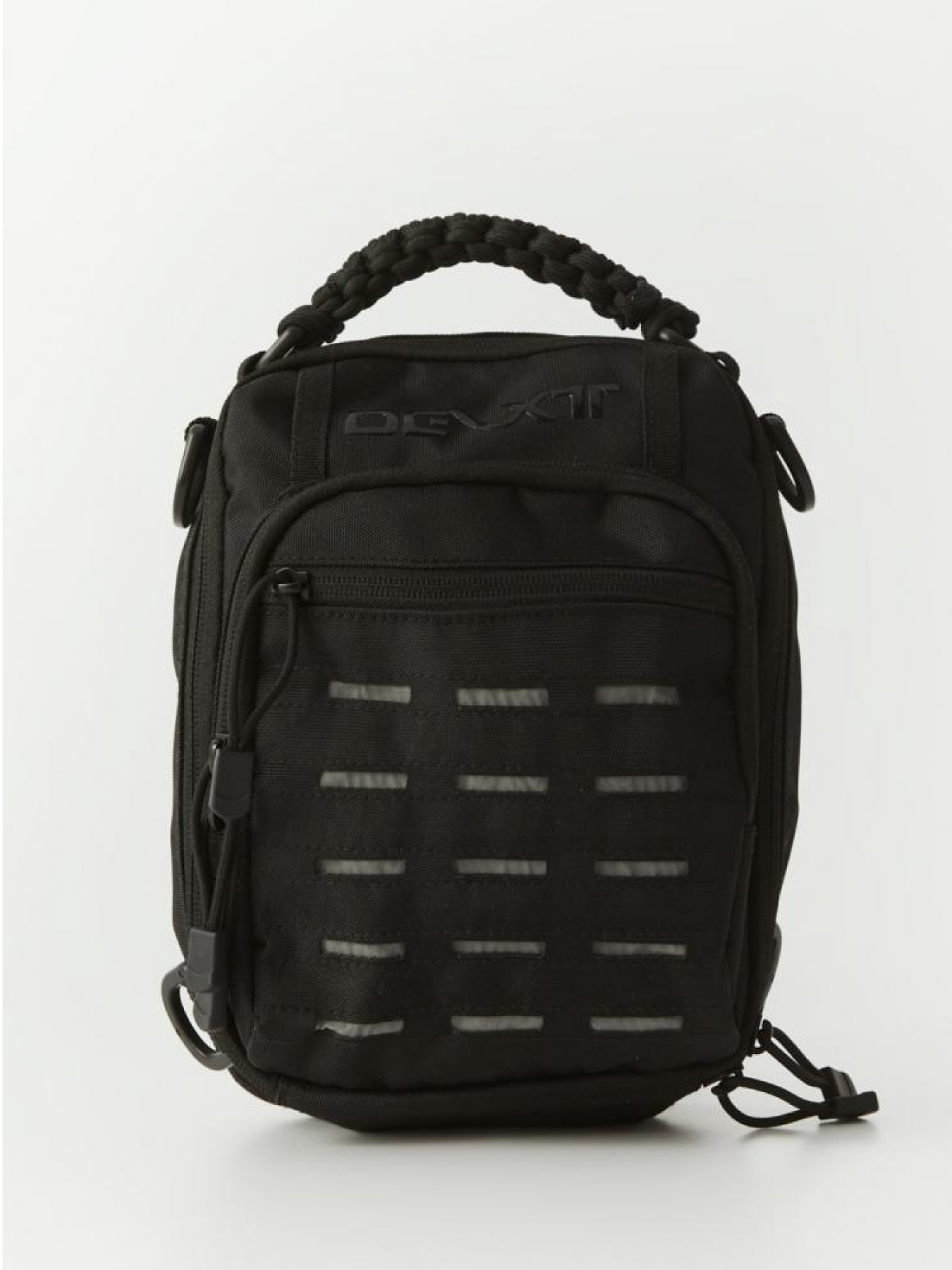 Сумка DIVERSE модель 10045412 Фото