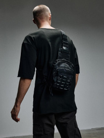 Сумка DIVERSE модель 10045412 Фото