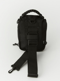 Сумка DIVERSE модель 10045412 Фото