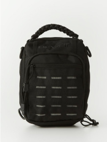 Сумка DIVERSE модель 10045412 Фото