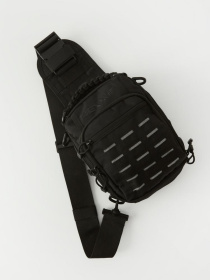 Сумка DIVERSE модель 10045412 Фото