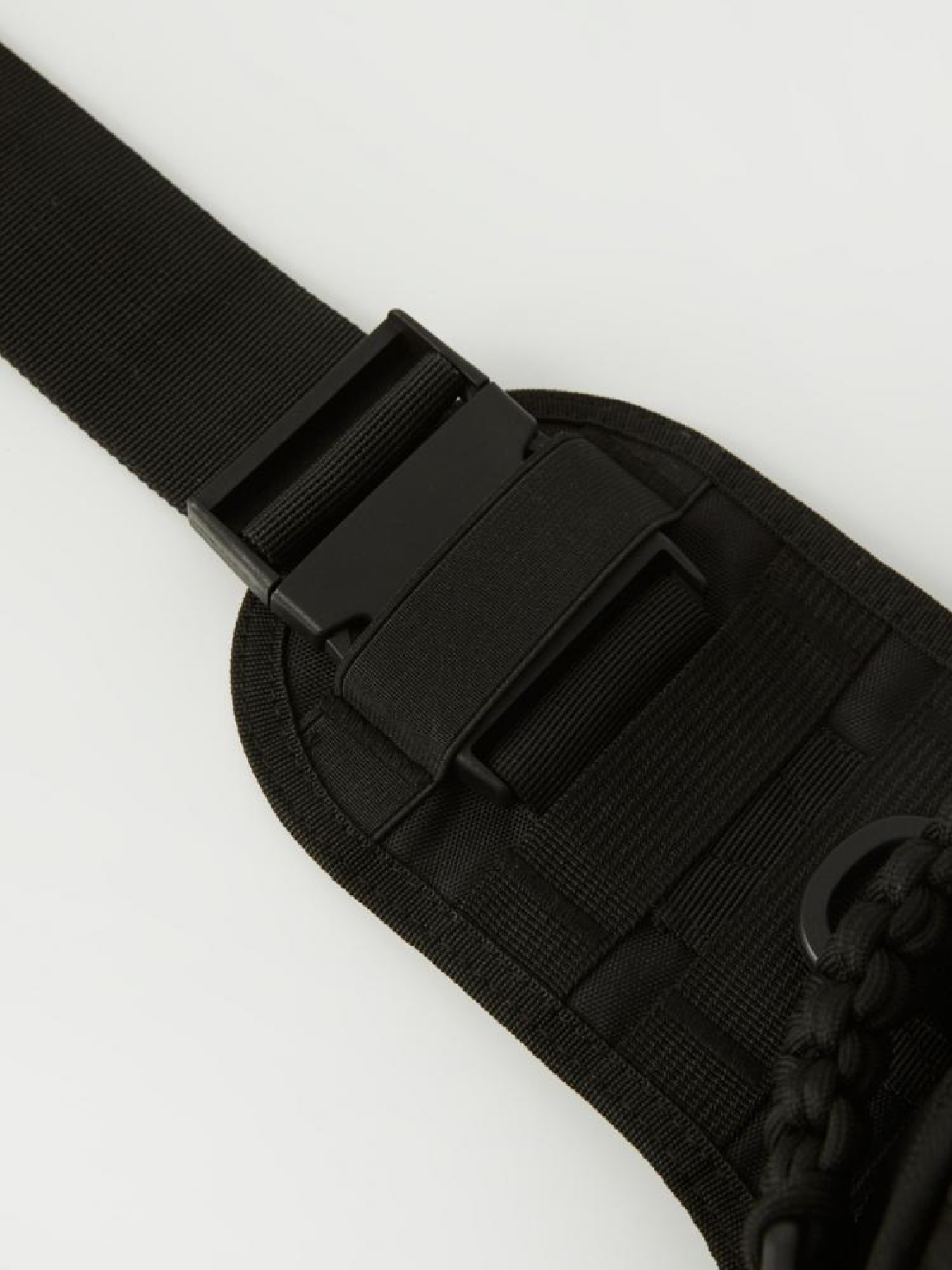 Сумка DIVERSE модель 10045412 Фото