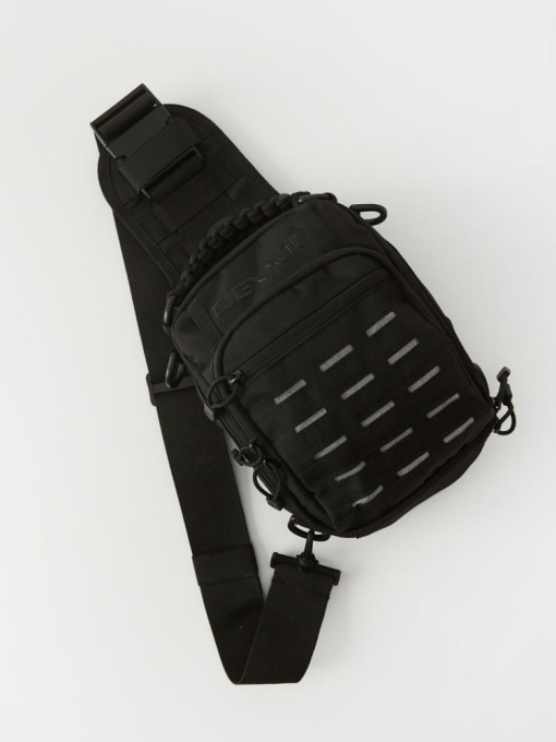 Сумка DIVERSE модель 10045412 Фото