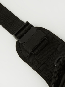 Сумка DIVERSE модель 10045412 Фото