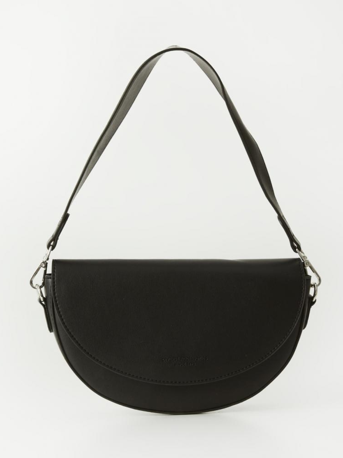 Кросс-боди DIVERSE модель 10045382 Фото