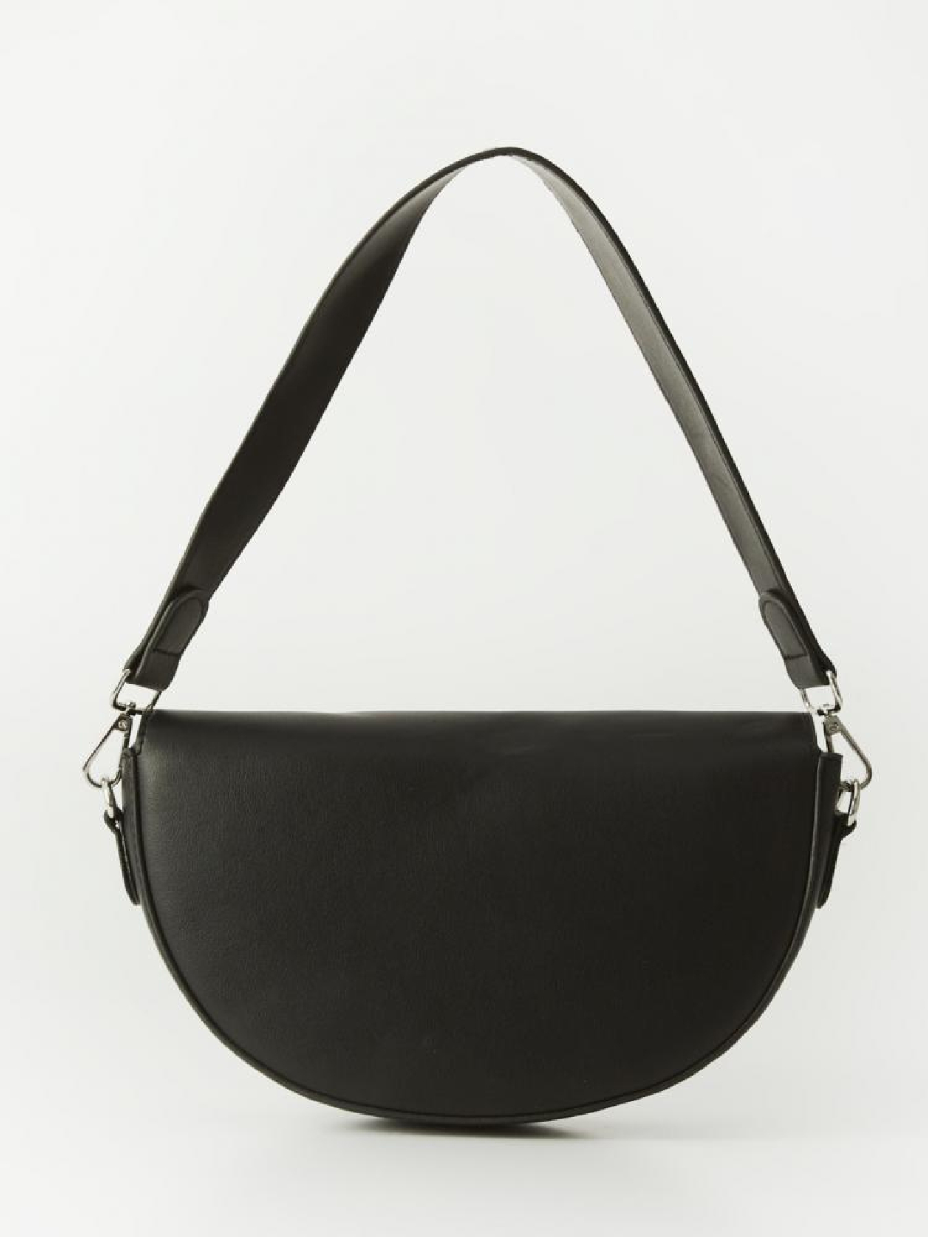 Кросс-боди DIVERSE модель 10045382 Фото