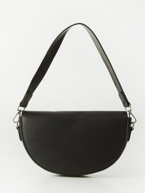 Кросс-боди DIVERSE модель 10045382 Фото