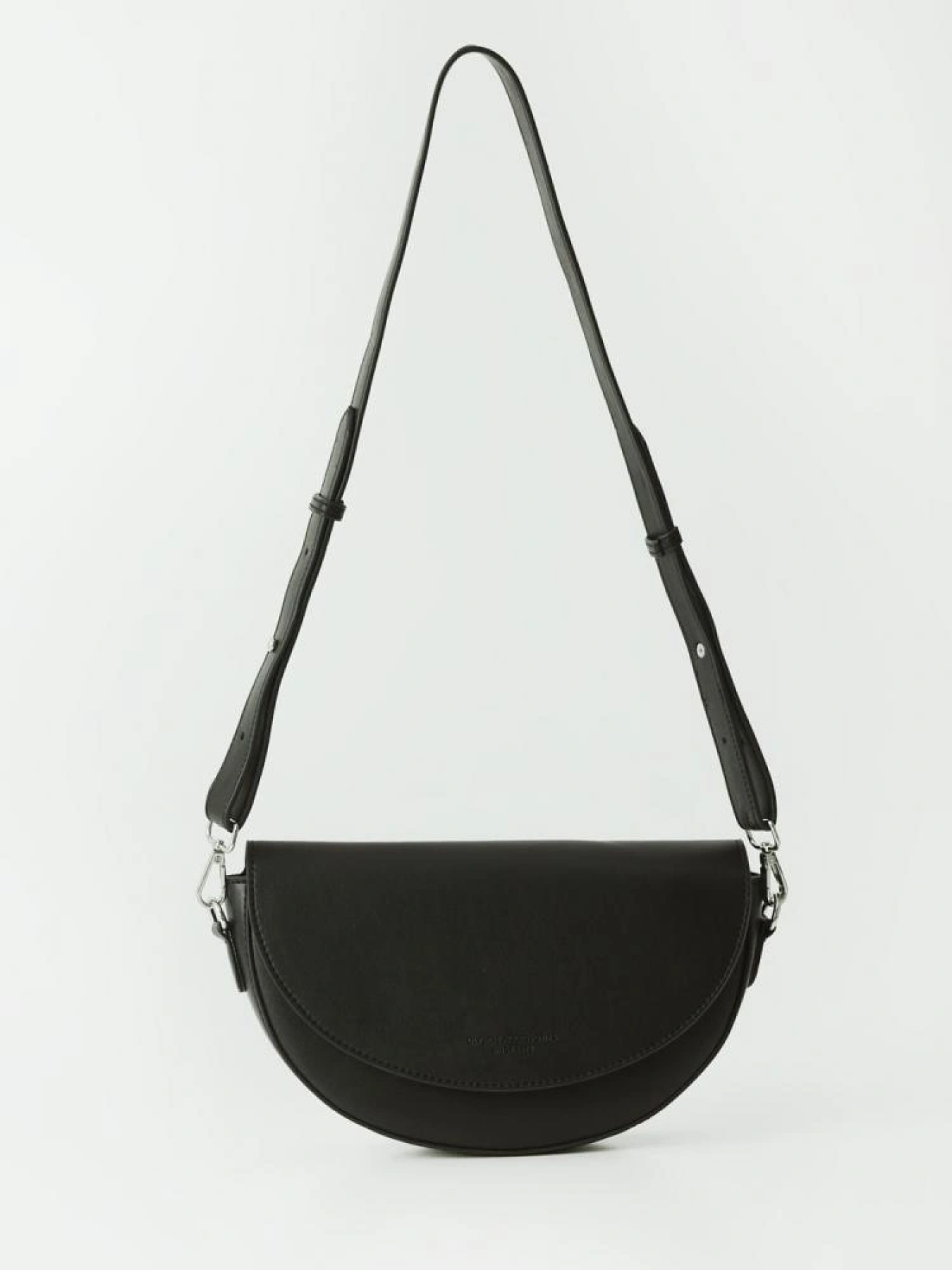 Кросс-боди DIVERSE модель 10045382 Фото